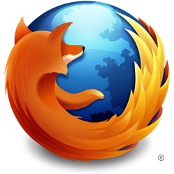 Firefox 4, 5, 6 and 7