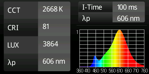philips-e26-100w-2016