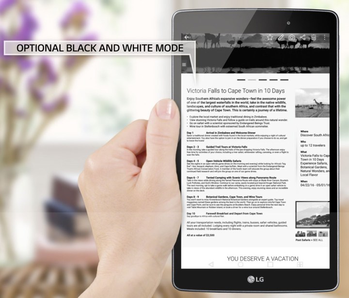 feature_03_reader-mode